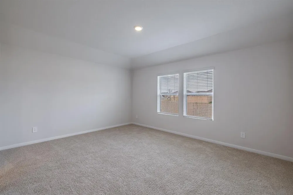 315 Belmont Place Lockhart, TX 78644