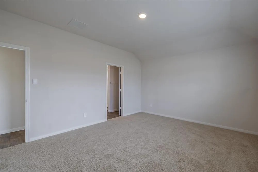 315 Belmont Place Lockhart, TX 78644