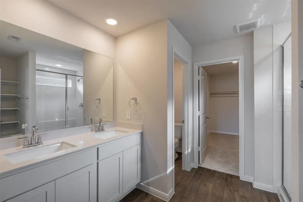315 Belmont Place Lockhart, TX 78644