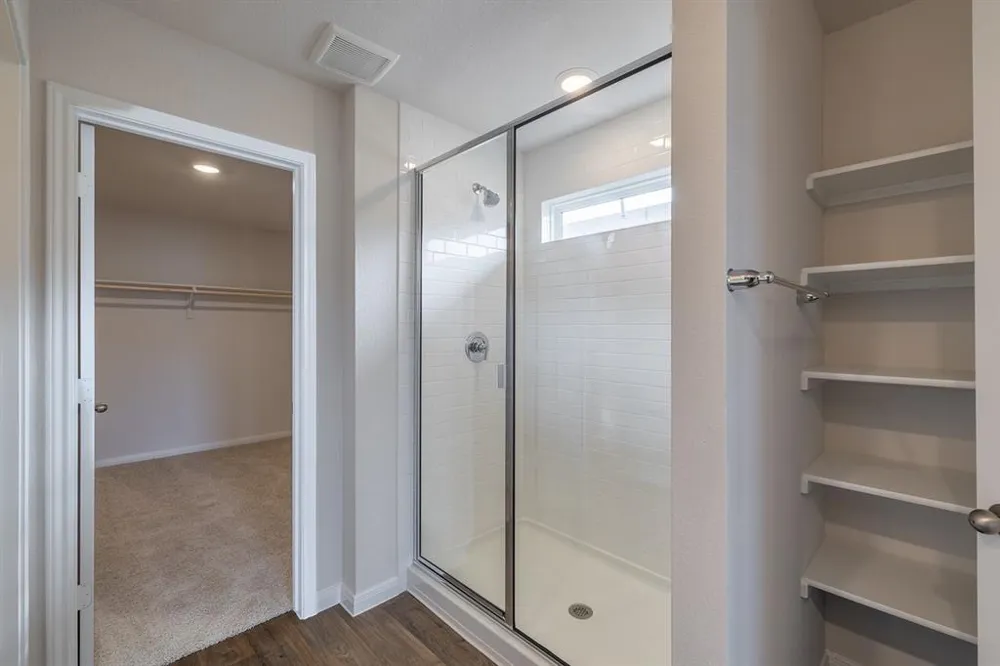 315 Belmont Place Lockhart, TX 78644