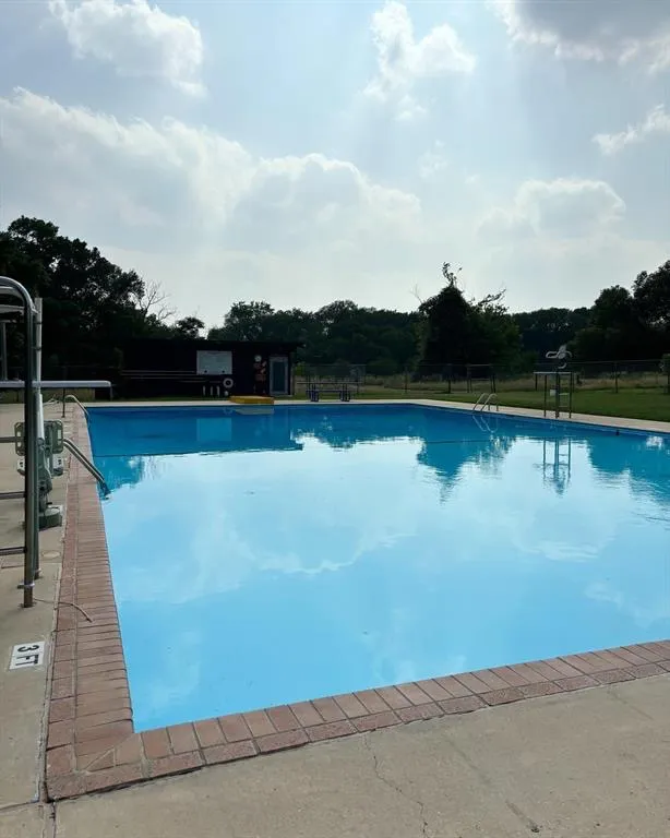 315 Belmont Place Lockhart, TX 78644