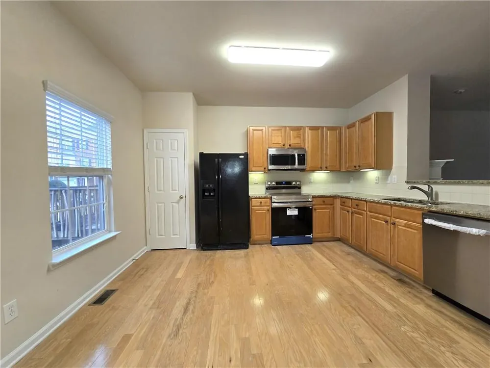 2120 Meadow Peak Road Duluth, GA 30097