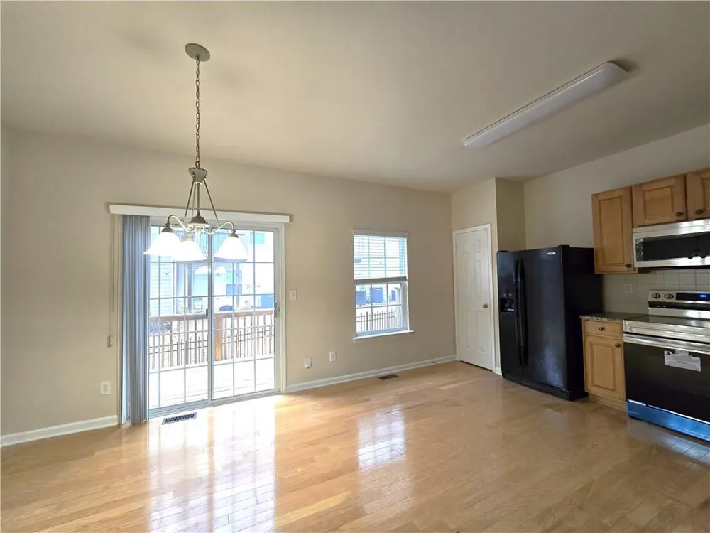 2120 Meadow Peak Road Duluth, GA 30097