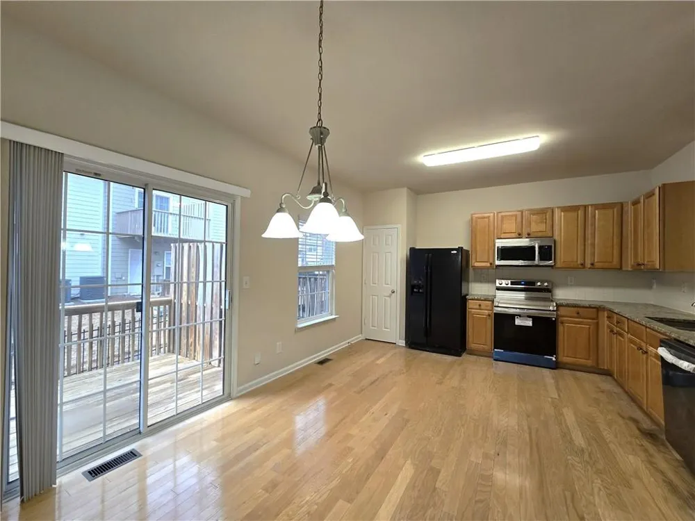 2120 Meadow Peak Road Duluth, GA 30097