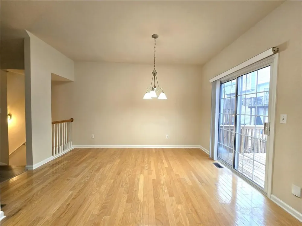 2120 Meadow Peak Road Duluth, GA 30097