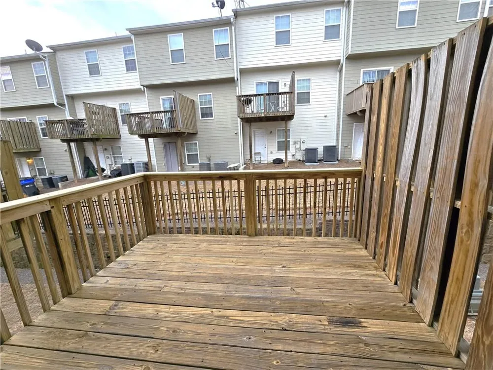 2120 Meadow Peak Road Duluth, GA 30097