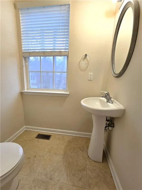 2120 Meadow Peak Road Duluth, GA 30097