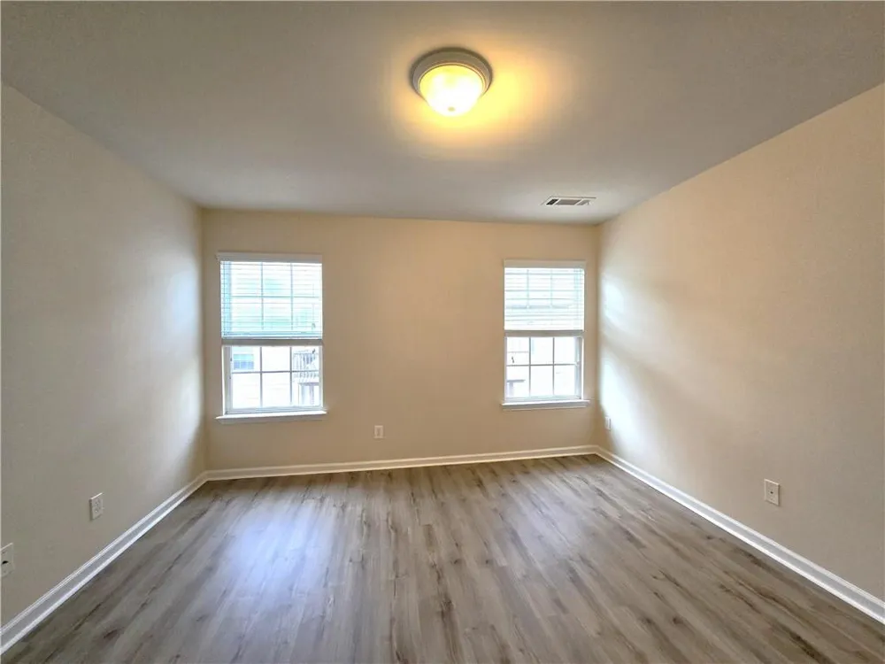 2120 Meadow Peak Road Duluth, GA 30097