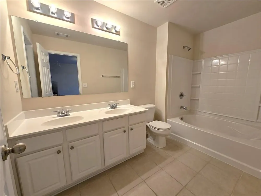2120 Meadow Peak Road Duluth, GA 30097