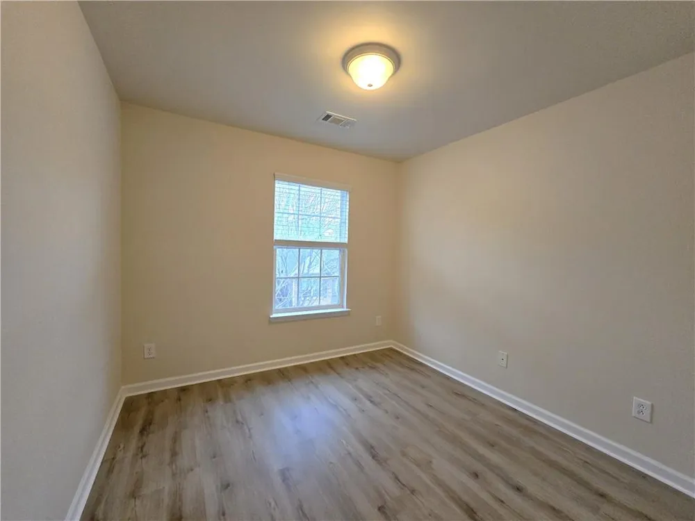 2120 Meadow Peak Road Duluth, GA 30097