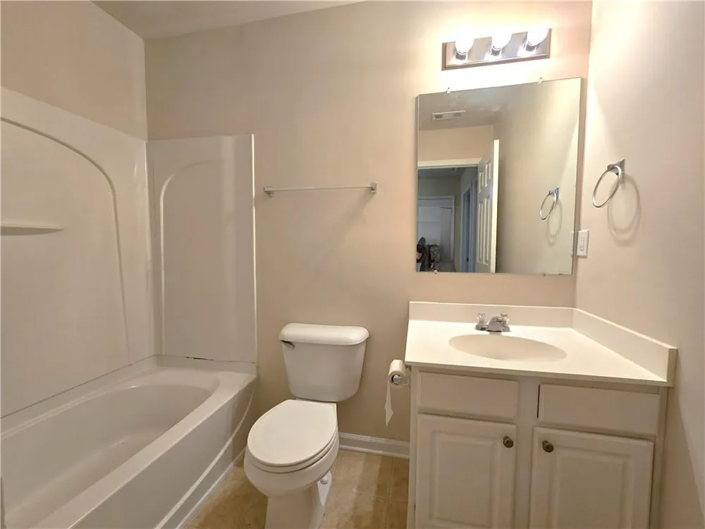 2120 Meadow Peak Road Duluth, GA 30097