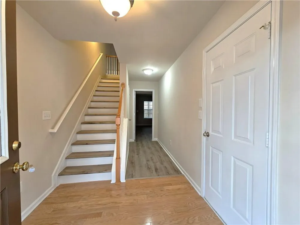 2120 Meadow Peak Road Duluth, GA 30097