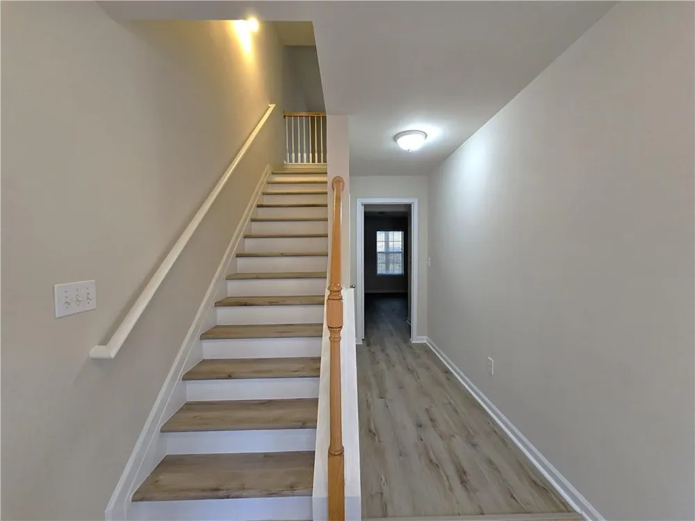 2120 Meadow Peak Road Duluth, GA 30097