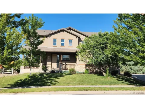 3311 Graylock Run