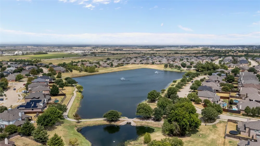 2820 Field Street Celina, TX 75009