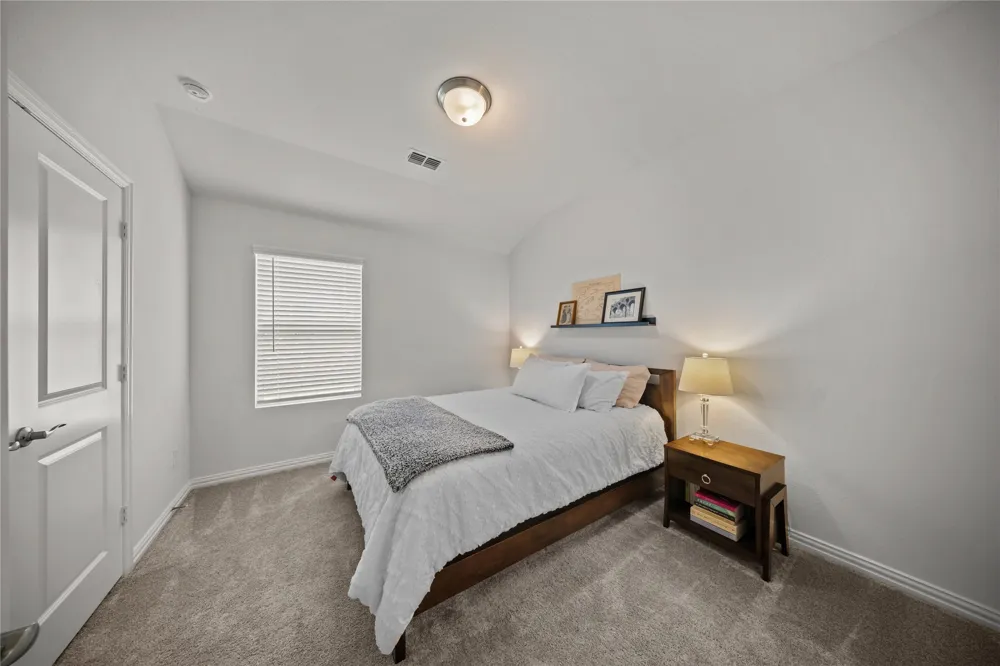2820 Field Street Celina, TX 75009