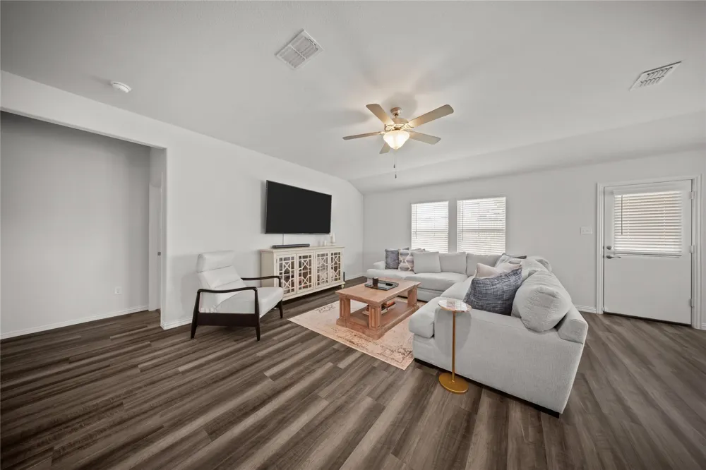 2820 Field Street Celina, TX 75009