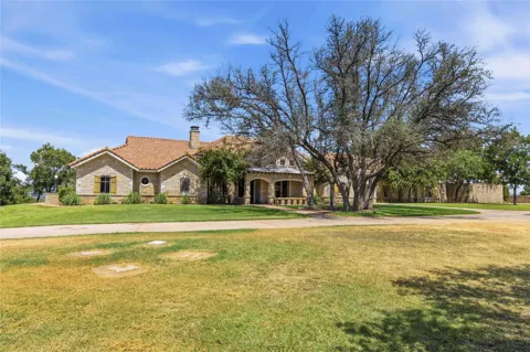 51 Oak Hill Circle