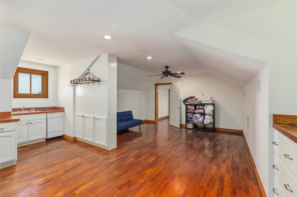51 Oak Hill Circle Brownwood, TX 76801