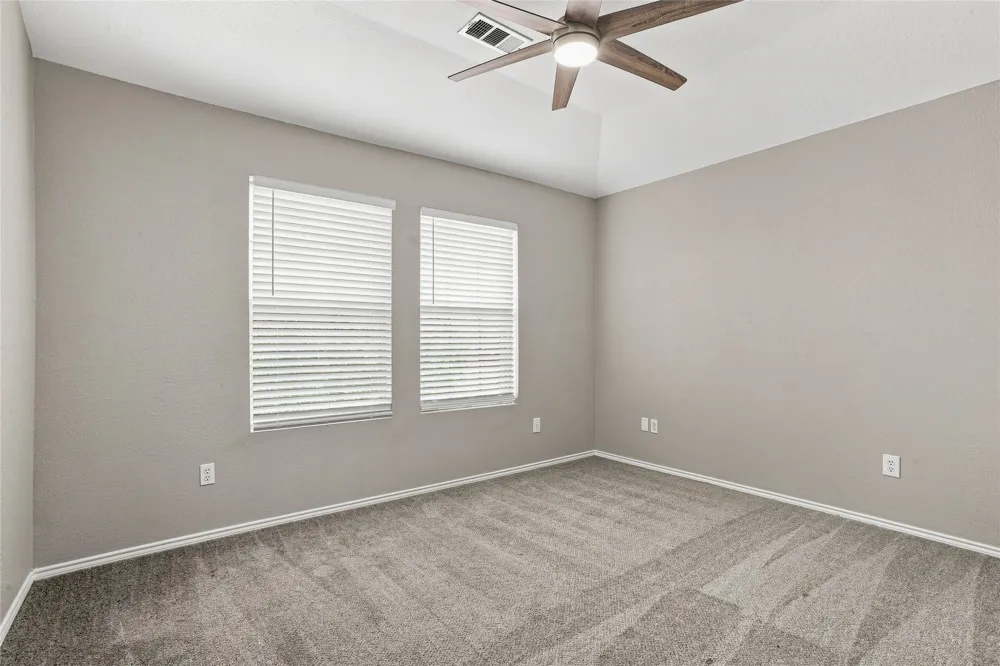 5825 Show Master Lane Fort Worth, TX 76179