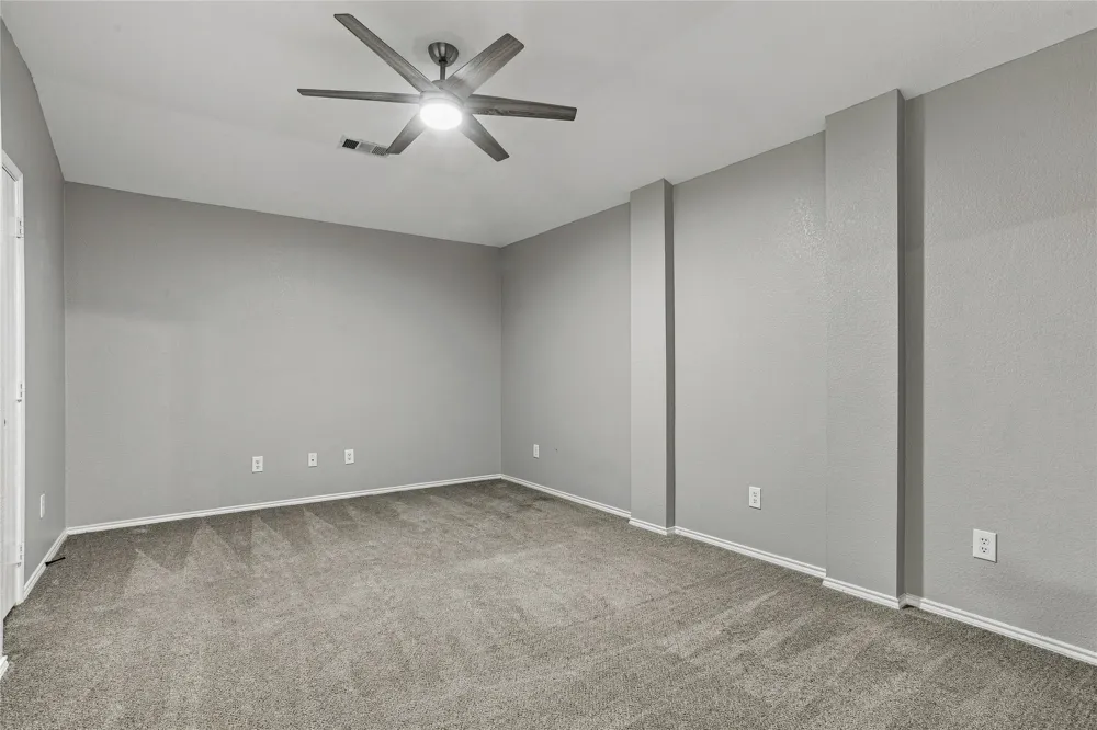 5825 Show Master Lane Fort Worth, TX 76179