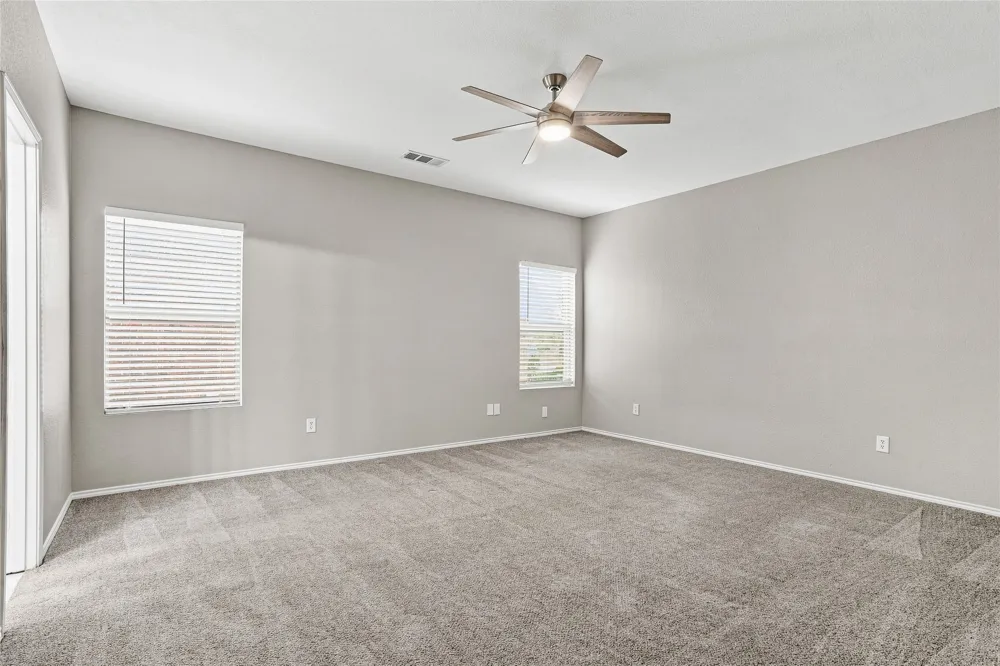 5825 Show Master Lane Fort Worth, TX 76179