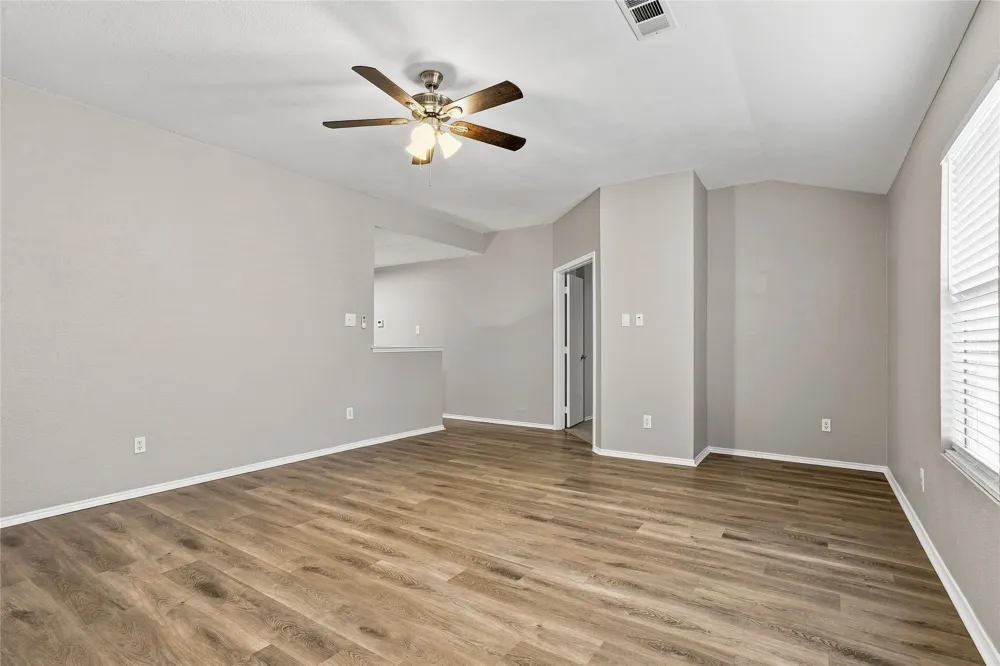 5825 Show Master Lane Fort Worth, TX 76179