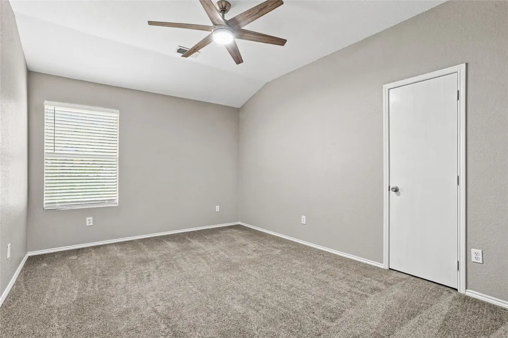 5825 Show Master Lane Fort Worth, TX 76179