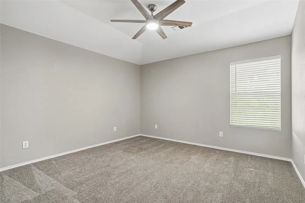 5825 Show Master Lane Fort Worth, TX 76179
