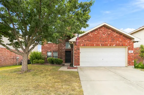5825 Show Master Lane