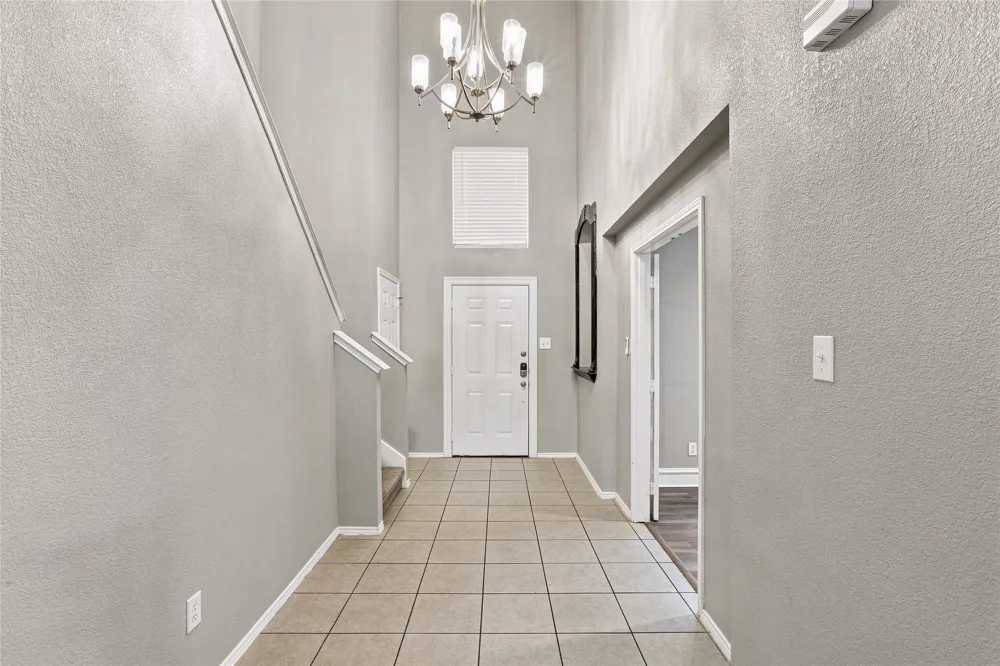 5825 Show Master Lane Fort Worth, TX 76179