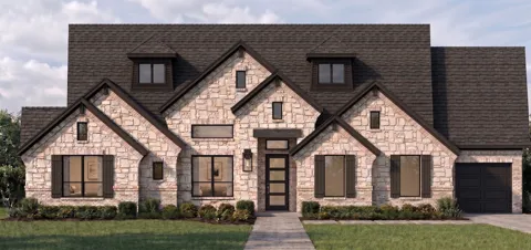 572 Willowy