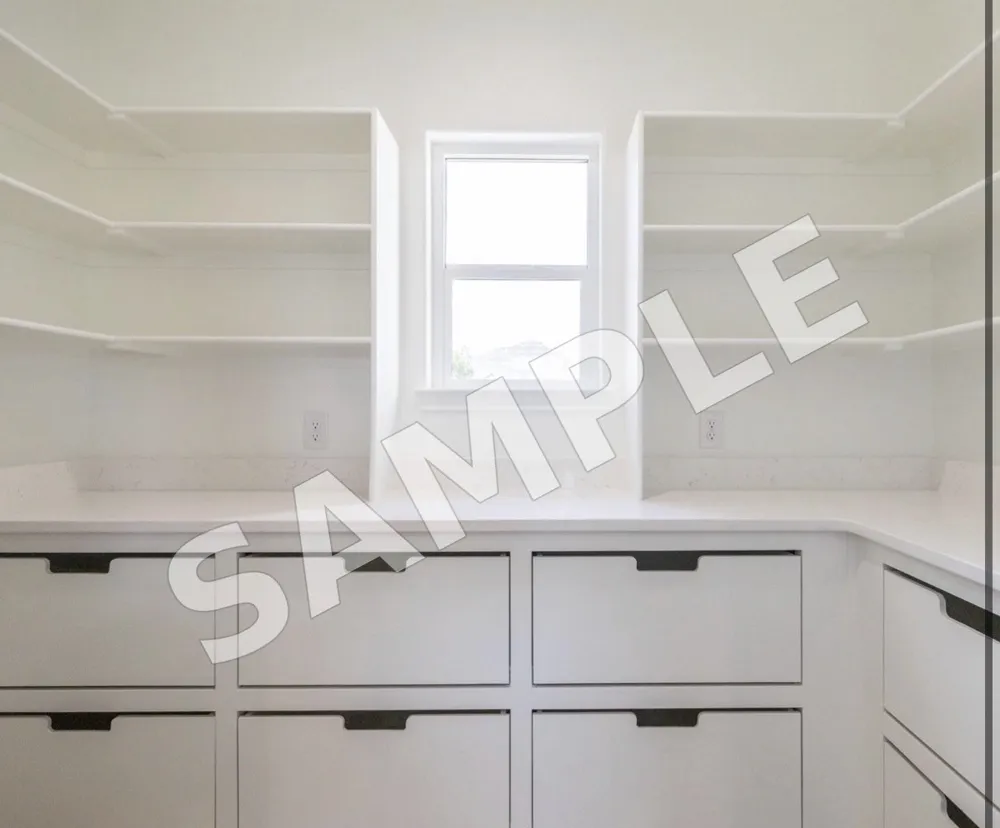 137 Indian Ridge Road Tuscola, TX 79562