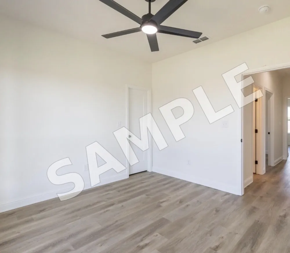 137 Indian Ridge Road Tuscola, TX 79562