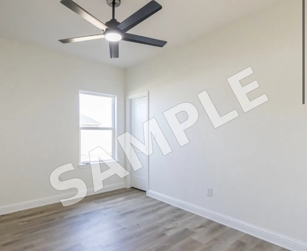 137 Indian Ridge Road Tuscola, TX 79562