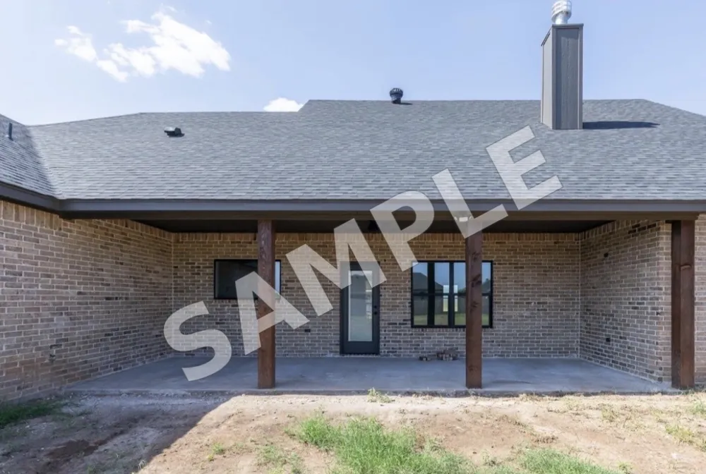 137 Indian Ridge Road Tuscola, TX 79562