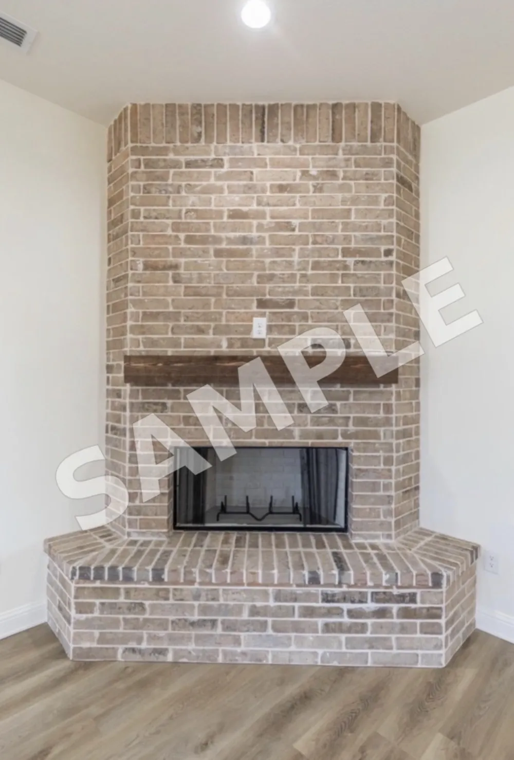 137 Indian Ridge Road Tuscola, TX 79562