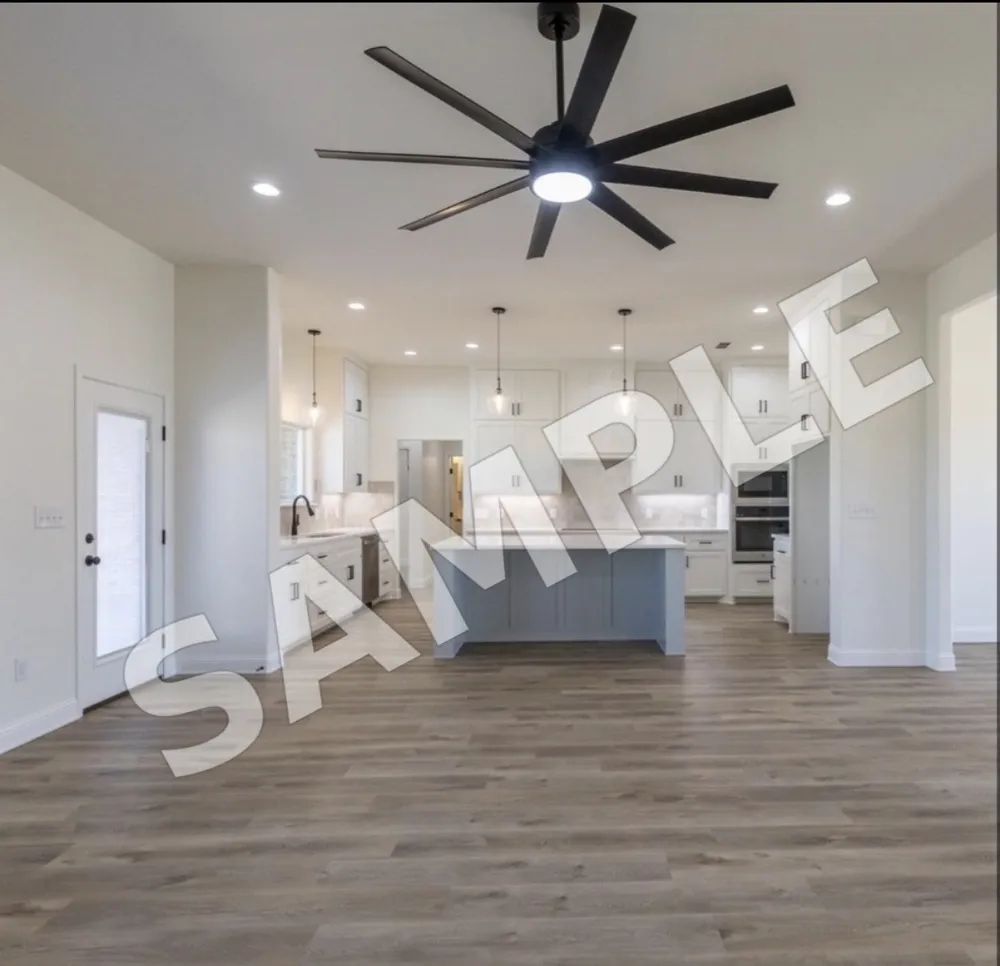 137 Indian Ridge Road Tuscola, TX 79562