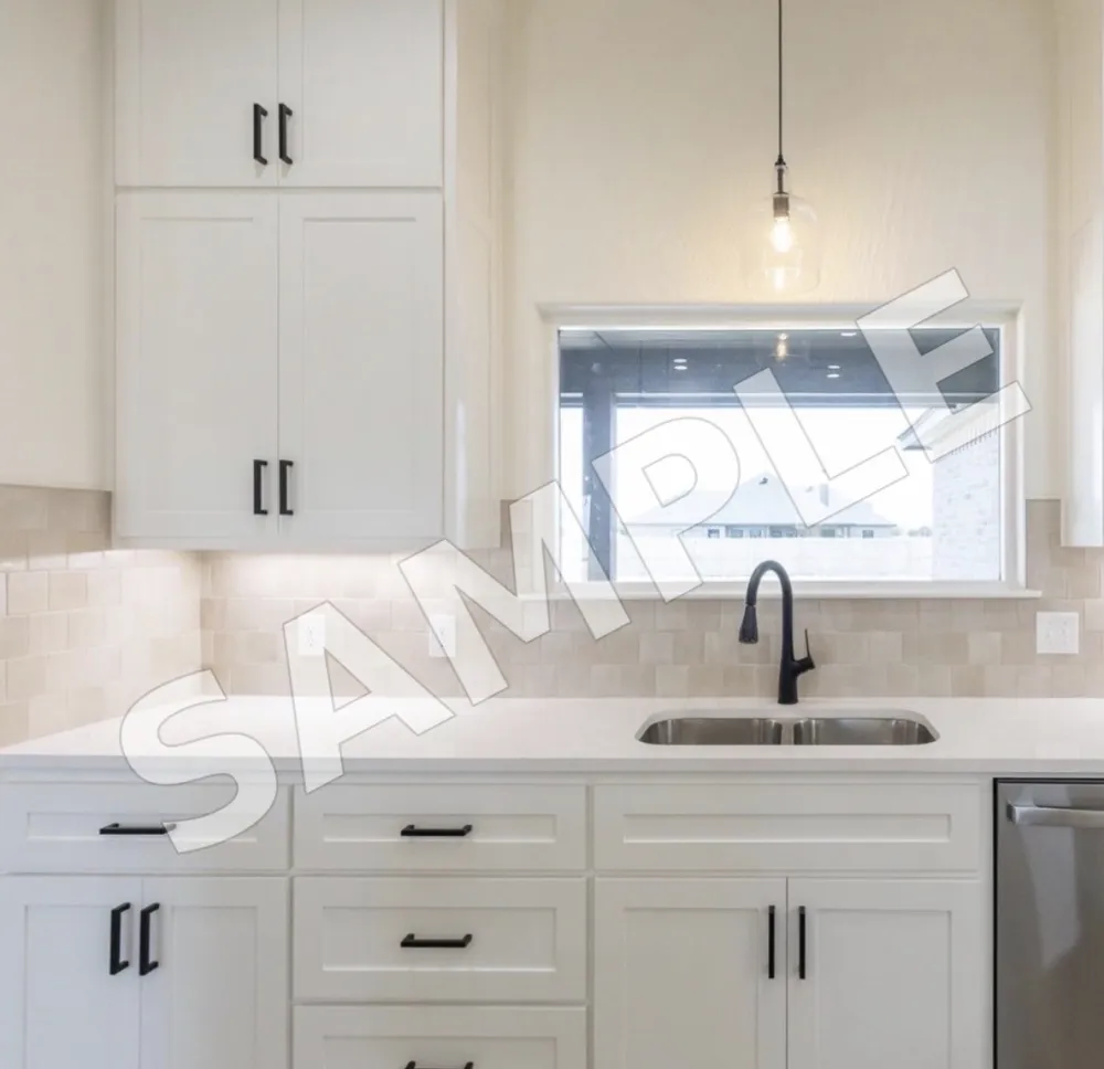 137 Indian Ridge Road Tuscola, TX 79562