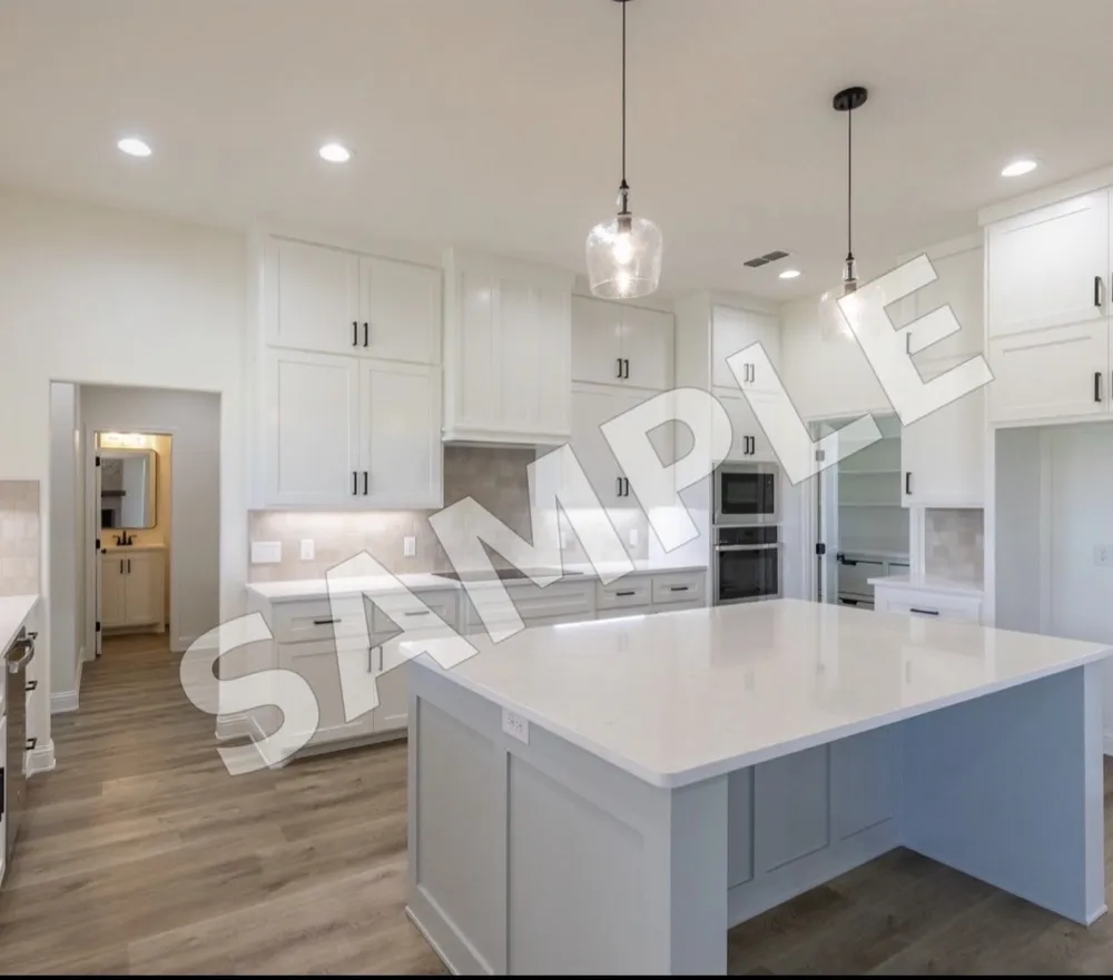 137 Indian Ridge Road Tuscola, TX 79562