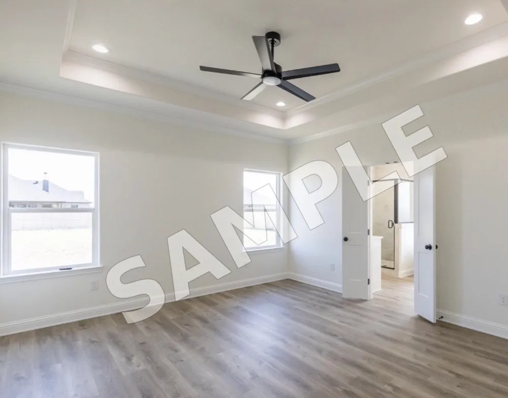 137 Indian Ridge Road Tuscola, TX 79562