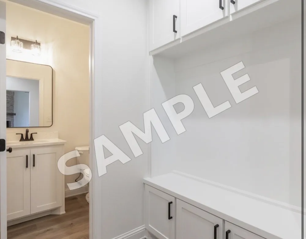 137 Indian Ridge Road Tuscola, TX 79562