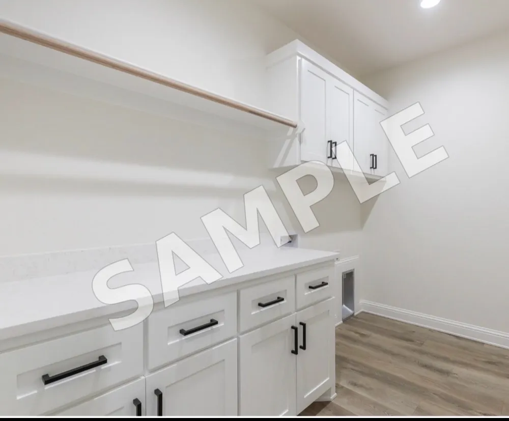 137 Indian Ridge Road Tuscola, TX 79562
