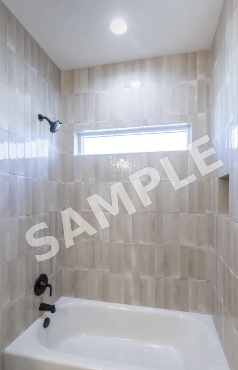 137 Indian Ridge Road Tuscola, TX 79562