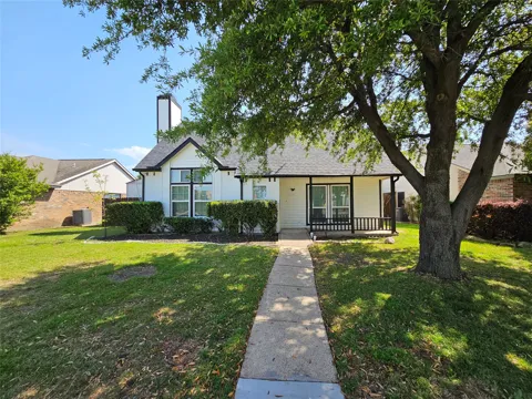 4273 Keys Drive