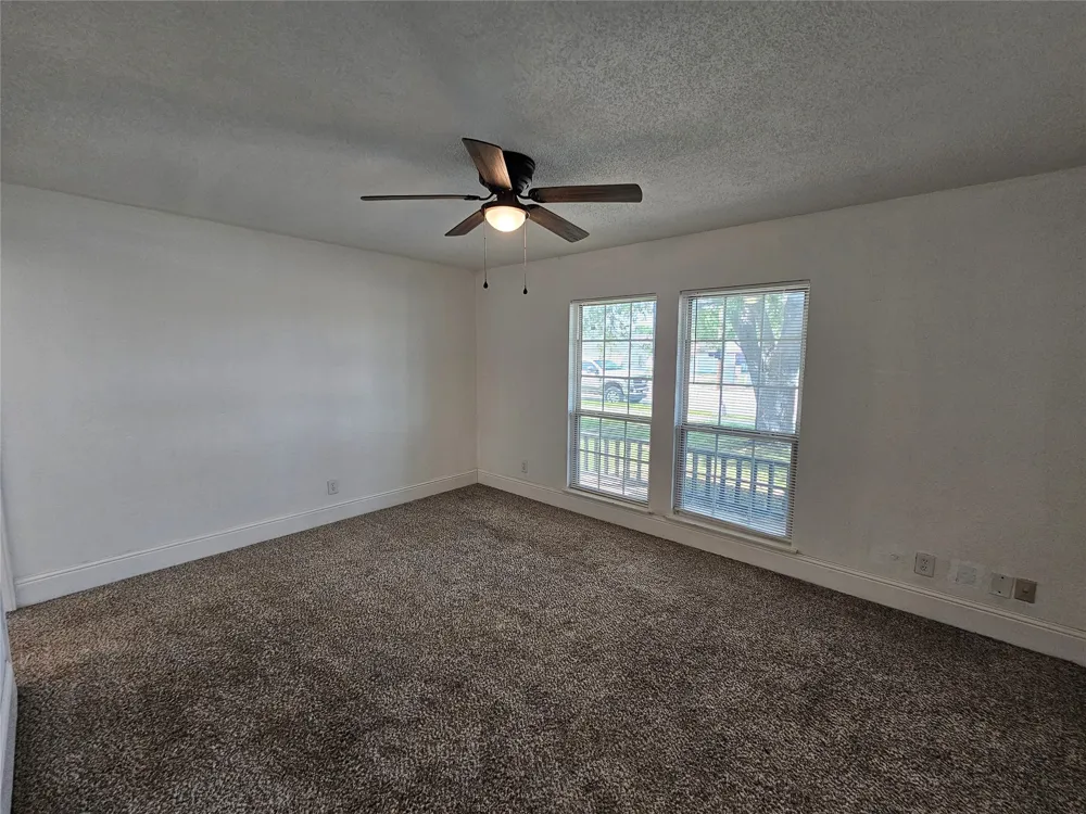 4273 Keys Drive The Colony, TX 75056