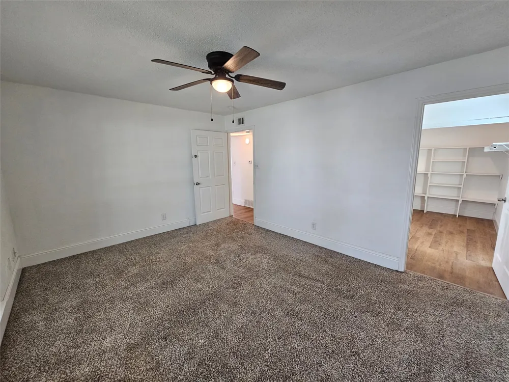 4273 Keys Drive The Colony, TX 75056