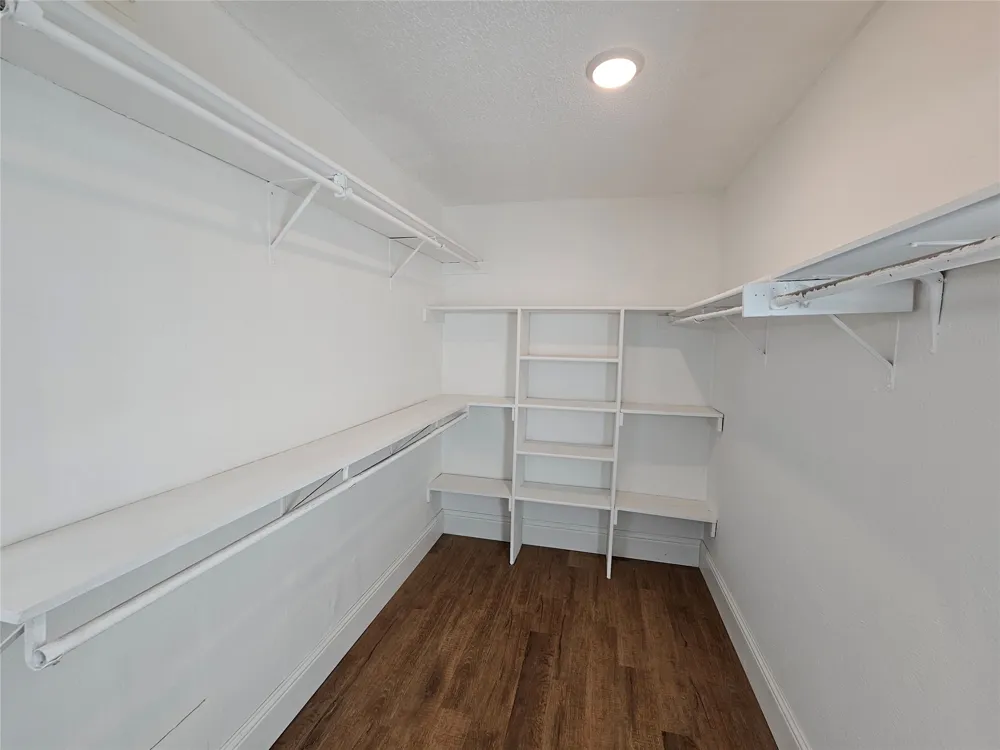 4273 Keys Drive The Colony, TX 75056