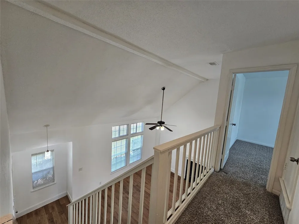 4273 Keys Drive The Colony, TX 75056