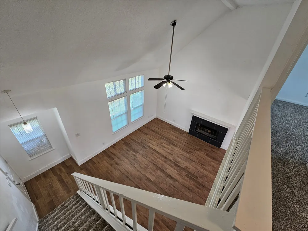 4273 Keys Drive The Colony, TX 75056
